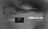 blog_slider_1_alt
