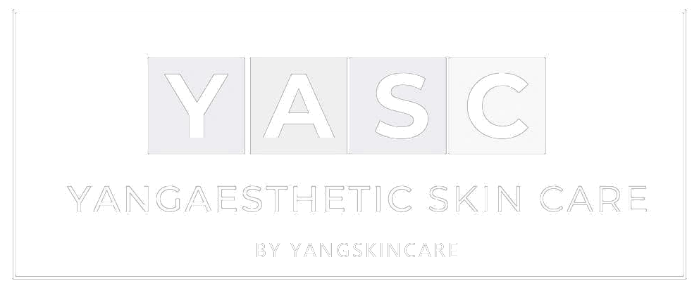 YangSkinCare