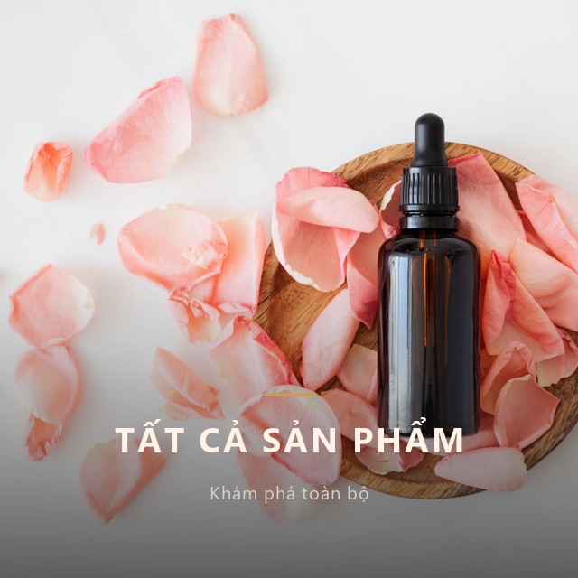Tất cả sản phẩm