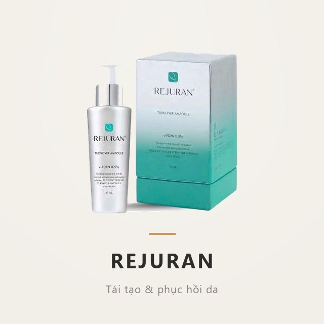 Rejuran